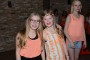 Thumbs/tn_Junior Kingsnight 004.jpg
